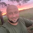 Знакомства: Андрей, 39 лет, Дзержинск