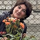 Знакомства: Сабира, 59 лет, Ивацевичи