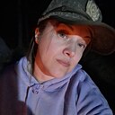 Знакомства: Ксения, 38 лет, Ростов Великий