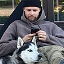 Знакомства: Денис, 39 лет, Москва