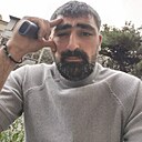 Знакомства: Ab, 32 года, Тбилиси