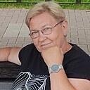 Знакомства: Эрика, 56 лет, Краснодар