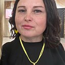 Знакомства: Мария, 43 года, Северодвинск