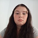 Знакомства: Ангелина, 20 лет, Каушаны