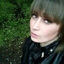 Знакомства: Мария, 35 лет, Бикин