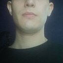 Знакомства: Kirill, 23 года, Капчагай