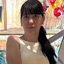 Знакомства: Наталья, 40 лет, Ярцево