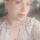 Знакомства: Счастье, 42 года, Кореновск