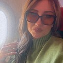 Знакомства: Индира, 45 лет, Астана