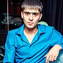 Знакомства: Александр, 34 года, Новочебоксарск