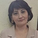 Знакомства: Маргарита, 55 лет, Караганда