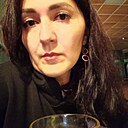 Знакомства: Чулпан, 42 года, Сургут