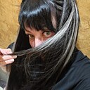 Знакомства: Лейлочка, 35 лет, Ижевск