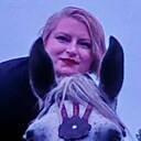 Знакомства: Виктория, 30 лет, Жлобин