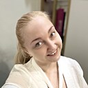 Знакомства: Екатерина, 47 лет, Томск