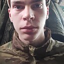 Знакомства: Антон, 19 лет, Сокольское