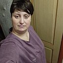 Знакомства: Наталья, 37 лет, Закаменск