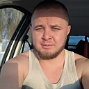 Знакомства: Иван, 27 лет, Бутурлиновка