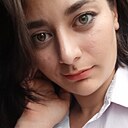 Знакомства: Леся, 31 год, Львов