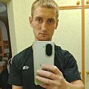 Знакомства: Данил, 23 года, Мелитополь