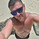 Знакомства: Максим, 42 года, Пермь