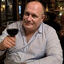 Знакомства: Сергей, 41 год, Кузнецк