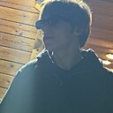 Знакомства: Никита, 18 лет, Тамбов