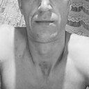 Знакомства: Djoni, 26 лет, Киев