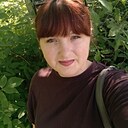 Знакомства: Ниночка, 25 лет, Курган