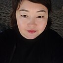 Знакомства: Диана, 41 год, Павлодар