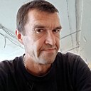 Знакомства: Евгений, 47 лет, Липецк