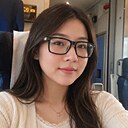 Знакомства: Диана, 26 лет, Семей
