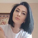 Знакомства: Медина, 24 года, Нальчик