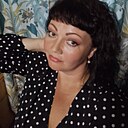 Знакомства: Диана, 50 лет, Тюмень