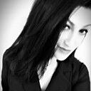 Знакомства: Зана, 40 лет, Бишкек