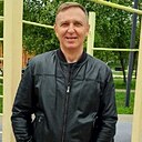 Знакомства: Андрей, 57 лет, Набережные Челны