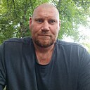 Знакомства: Сергей, 39 лет, Петропавловка
