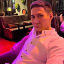 Знакомства: Юрий, 38 лет, Вологда