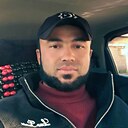 Знакомства: Zoir, 34 года, Ангрен