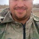 Знакомства: Сергей, 40 лет, Тамбов