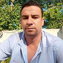 Знакомства: Камол, 36 лет, Нижнекамск