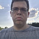 Знакомства: Kamil, 42 года, Катовице