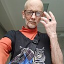 Знакомства: Роман, 51 год, Первоуральск