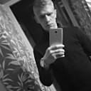Знакомства: Savant, 30 лет, Вологда