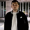 Знакомства: Ренат, 25 лет, Геленджик