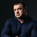 Знакомства: Игорь, 40 лет, Петропавловск