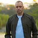 Знакомства: Михаил, 41 год, Майкоп