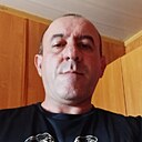Знакомства: Ovsep, 50 лет, Владимир
