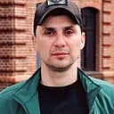Знакомства: Алим, 39 лет, Бекабад