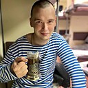 Знакомства: Алексей, 26 лет, Нижнекамск